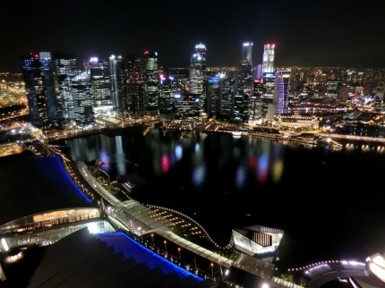 singapur1 (35)